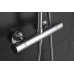 Душова система ROZZY JENORI LUX RST100-5
