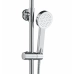 Душова система ROZZY JENORI TULIP RSZ081-3