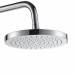 Душова система ROZZY JENORI TULIP RSZ081-3