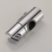 Душова система ROZZY JENORI TULIP RSZ081-3