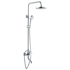 Душова система ROZZY JENORI TULIP RSZ081-3