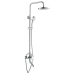 Душова система ROZZY JENORI TULIP RSZ081-3