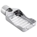 Душова система ROZZY JENORI FLY RSZ084-5