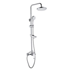 Душова система ROZZY JENORI FLY RSZ084-5