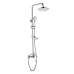 Душова система ROZZY JENORI FLY RSZ084-5