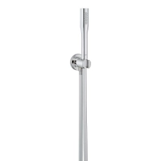 Душовий набір GROHE EUPHORIA COSMOPOLITAN 26404000