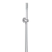 Душовий набір GROHE EUPHORIA COSMOPOLITAN 26404000