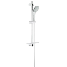 Душовий набір GROHE EUPHORIA 27230001