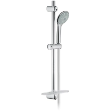 Душовий набір GROHE EUPHORIA 27266001
