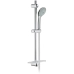 Душовий набір GROHE EUPHORIA 27266001