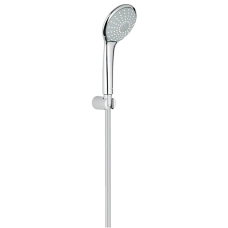Душовий набір GROHE EUPHORIA 27354000