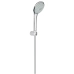 Душовий набір GROHE EUPHORIA 27354000