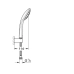 Душовий набір GROHE EUPHORIA 27354000