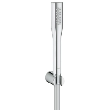 Душовий набір GROHE EUPHORIA COSMOPOLITAN 27369000
