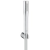 Душовий набір GROHE EUPHORIA COSMOPOLITAN 27369000