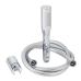 Душовий набір GROHE EUPHORIA COSMOPOLITAN 27369000