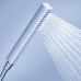 Душовий набір GROHE EUPHORIA CUBE 27703000