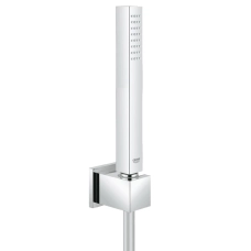 Душовий набір GROHE EUPHORIA CUBE 27703000