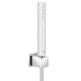 Душовий набір GROHE EUPHORIA CUBE 27703000
