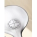 Душовий набір GROHE POWER&SOUL 27742000