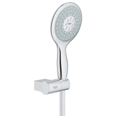 Душовий набір GROHE POWER&SOUL 27742000