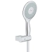Душовий набір GROHE POWER&SOUL 27742000
