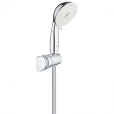 Душовий набір GROHE TEMPESTA RUSTIC 27805001