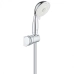 Душовий набір GROHE TEMPESTA RUSTIC 27805001