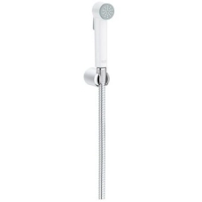 Гігієнічний душ GROHE TEMPESTA-F 26356IL0