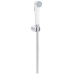 Гігієнічний душ GROHE TEMPESTA-F 26356IL0