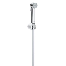 Гігієнічний душ GROHE TEMPESTA-F 27513001