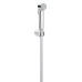 Гігієнічний душ GROHE TEMPESTA-F 27513001