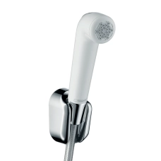 Гігієнічний душ HANSGROHE TALIS S 32122000