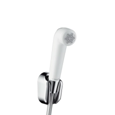 Гігієнічний душ HANSGROHE TALIS S 32127000