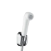 Гігієнічний душ HANSGROHE TALIS S 32127000