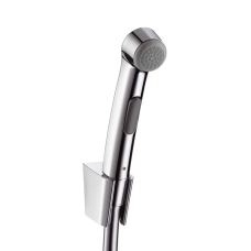 Гігієнічний душ HANSGROHE 32128000