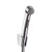 Гігієнічний душ HANSGROHE 32128000
