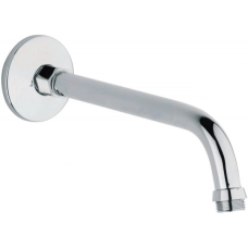 Кронштейн для верхнього душу GROHE RELEXA 27406000