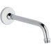 Кронштейн для верхнього душу GROHE RELEXA 27406000