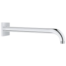 Кронштейн для верхнього душу GROHE RAINSHOWER 27488000
