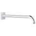 Кронштейн для верхнього душу GROHE RAINSHOWER 27488000