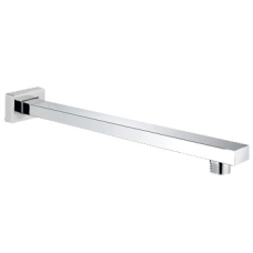 Кронштейн для верхнього душу GROHE RAINSHOWER 27709000