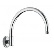 Кронштейн для верхнього душу GROHE RAINSHOWER RUSTIC 28384000