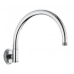 Кронштейн для верхнього душу GROHE RAINSHOWER RUSTIC 28384000