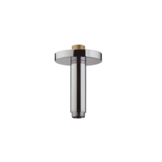 Кронштейн для верхнього душу HANSGROHE 27418000