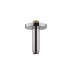 Кронштейн для верхнього душу HANSGROHE 27418000