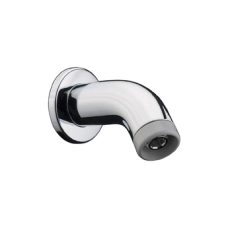 Кронштейн для верхнього душу HANSGROHE 27438000