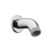 Кронштейн для верхнього душу HANSGROHE 27438000