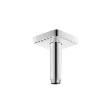 Кронштейн для верхнього душу HANSGROHE RAINDANCE 27467000