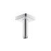 Кронштейн для верхнього душу HANSGROHE RAINDANCE 27467000